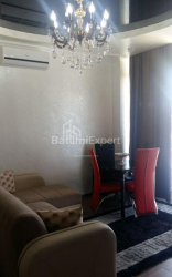 ბინა 40 კვ/მ - შერიფ ხიმშიაშვილი, Batumi, საქართველო