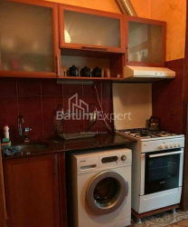 ბინა 160 კვ/მ - რუსთაველი, Batumi, საქართველო