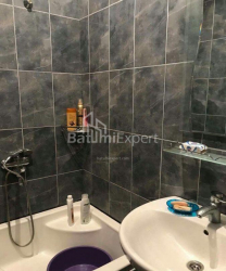ბინა 160 კვ/მ - რუსთაველი, Batumi, საქართველო