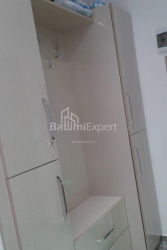 ბინა 60 კვ/მ - იურიევსკაია, Batumi, საქართველო