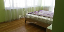 ბინა 160 კვ/მ - იურიევსკაია, Batumi, საქართველო