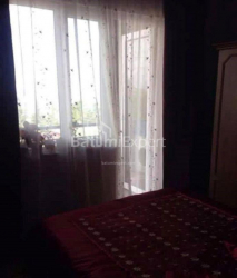 ბინა 78 კვ/მ - იურიევსკაია, Batumi, საქართველო
