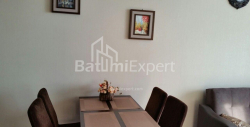 ბინა 42 კვ/მ - ნიკო ფიროსმანი, Batumi, საქართველო