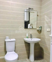 ბინა 44 კვ/მ - იურიევსკაია, Batumi, საქართველო