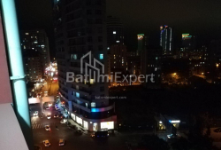 ბინა 45 კვ/მ - იურიევსკაია, Batumi, საქართველო