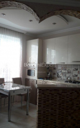 ბინა 77 კვ/მ - დავით აღმაშენებელი, Batumi, საქართველო