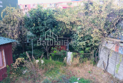 ბინა 153 კვ/მ - ალექსანდრა პუშკინი, Batumi, საქართველო