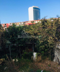 ბინა 153 კვ/მ - ალექსანდრა პუშკინი, Batumi, საქართველო