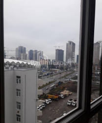 ბინა 69 კვ/მ - პეტრა ბაგრატიონი, Batumi, საქართველო