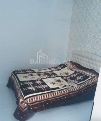 ბინა 40 კვ/მ - იურიევსკაია, Batumi, საქართველო