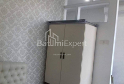 ბინა 40 კვ/მ - იურიევსკაია, Batumi, საქართველო
