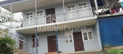 ბინა 6-ოთახი 300 კვ.მ - იურიევსკაია, Batumi