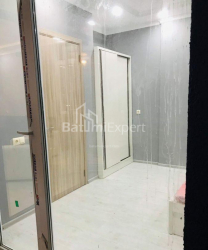 ბინა 60 კვ/მ - იურიევსკაია, Batumi, საქართველო