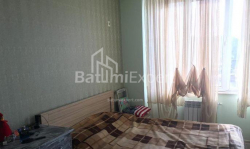 ბინა 73 კვ/მ - იურიევსკაია, Batumi, საქართველო