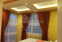 ბინა 87 კვ/მ - იურიევსკაია, Batumi, საქართველო