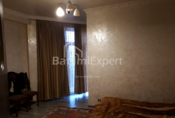 ბინა 110 კვ/მ - გალაკტიონ ტაბიძე, Batumi, საქართველო
