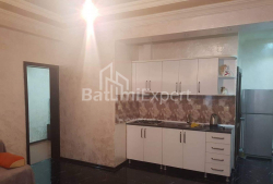 ბინა 55 კვ/მ - იურიევსკაია, Batumi, საქართველო