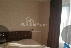 ბინა 28 კვ/მ - იურიევსკაია, Batumi, საქართველო