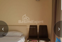 ბინა 28 კვ/მ - იურიევსკაია, Batumi, საქართველო