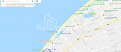 ბინა 50 კვ/მ - იურიევსკაია, Batumi, საქართველო