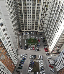 ბინა 47 კვ/მ - იუსუფ კობალაძე, Batumi, საქართველო