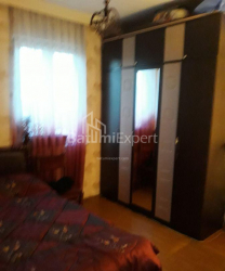 ბინა 67 კვ/მ - ალექსანდრა პუშკინი, Batumi, საქართველო