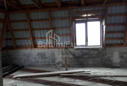 ბინა 244 კვ/მ - იურიევსკაია, Batumi, საქართველო