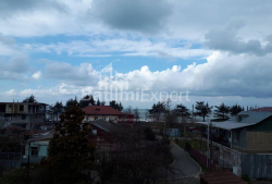 ბინა 244 კვ/მ - იურიევსკაია, Batumi, საქართველო