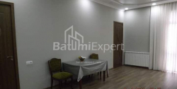 ბინა 77 კვ/მ - შალვა ინასარიძე, Batumi, საქართველო