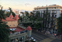 ბინა 75 კვ/მ - ნიკოლოზ ბარათაშვილი, Batumi, საქართველო