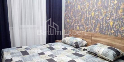 ბინა 72 კვ/მ - იურიევსკაია, Batumi, საქართველო