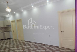 ბინა 68 კვ/მ - იურიევსკაია, Batumi, საქართველო