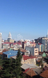 ბინა 45 კვ/მ - ილია ჭავჭავაძე, Batumi, საქართველო