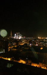 ბინა 55 კვ/მ - ილია ჭავჭავაძე, Batumi, საქართველო