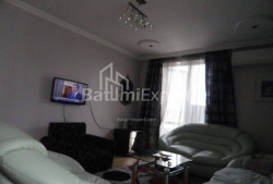 ბინა 53 კვ/მ - მიხაილ ლერმონტოვი, Batumi, საქართველო