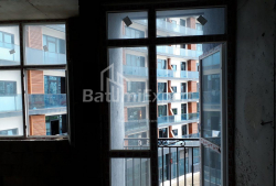ბინა 35 კვ/მ - ანგისა, Batumi, საქართველო
