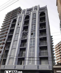 ბინა 35 კვ/მ - ანგისა, Batumi, საქართველო