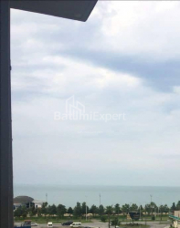 ბინა 104 კვ/მ - იურიევსკაია, Batumi, საქართველო