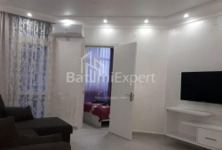 ბინა 40 კვ/მ - იუსუფ კობალაძე, Batumi, საქართველო