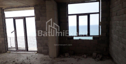ბინა 2-ოთახი 49 კვ.მ - შერიფ ხიმშიაშვილი, Batumi