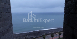ბინა 2-ოთახი 49 კვ.მ - შერიფ ხიმშიაშვილი, Batumi