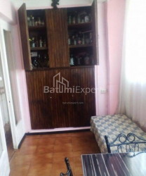 ბინა 90 კვ/მ - მიხაილ ლერმონტოვი, Batumi, საქართველო