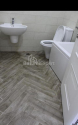 ბინა 70 კვ/მ - იურიევსკაია, Batumi, საქართველო