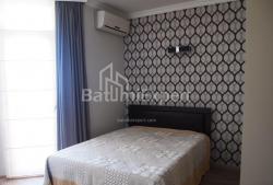 ბინა 32 კვ/მ - იუსუფ კობალაძე, Batumi, საქართველო