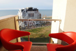 ბინა 32 კვ/მ - იუსუფ კობალაძე, Batumi, საქართველო
