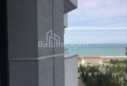 ბინა 27 კვ/მ - შერიფ ხიმშიაშვილი, Batumi, საქართველო