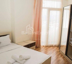ბინა 41 კვ/მ - ალექსანდრა პუშკინი, Batumi, საქართველო
