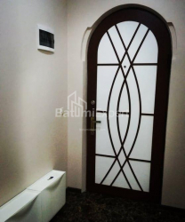 ბინა 85 კვ/მ - მეფე ფარნავაზ, Batumi, საქართველო