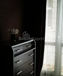 ბინა 85 კვ/მ - მეფე ფარნავაზ, Batumi, საქართველო