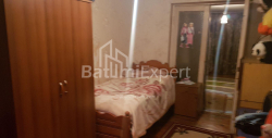 ბინა 63 კვ/მ - ივანე ჯავახიშვილი, Batumi, საქართველო